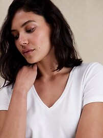 Timeless T-Shirt