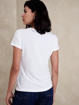 cn53980039.jpg