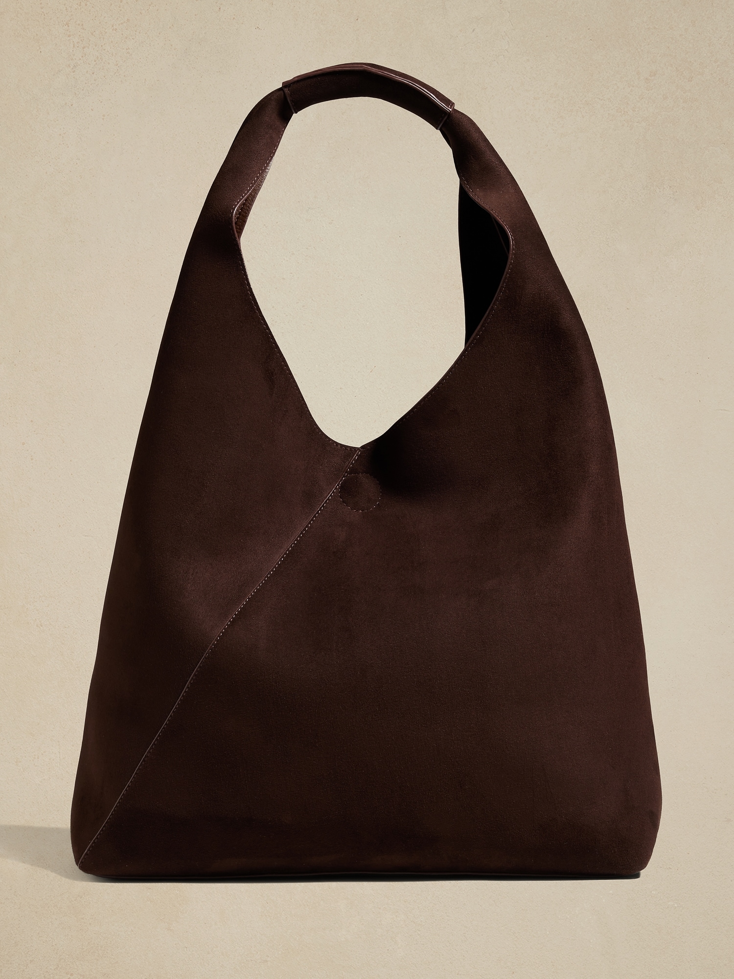 Large Tote Bag | Banana Republic Factory