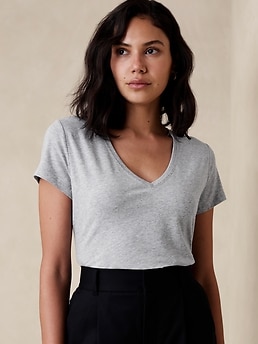 cn53991454.jpg