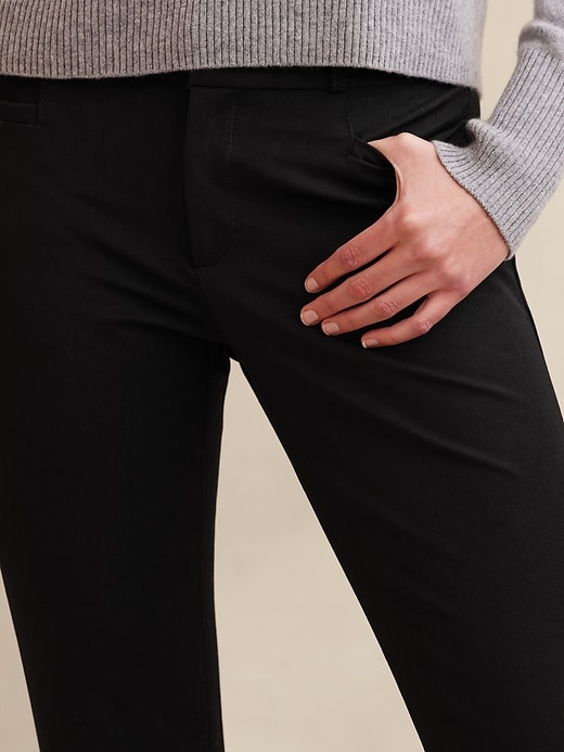 楽天市場】【SALE／77%OFF】(W)Sloan Skinny-Fit ウォッシャブル