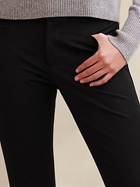 Sloan Slim Pant
