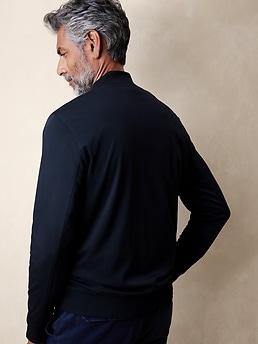 【こうすけ】 BANANA REPUBLIC cn56937265.jpg