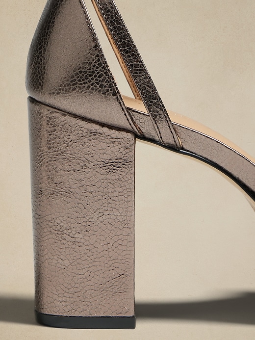 サンダル・ミュール CAREL FW23 BANANA PUMPS (BANANA23_99NOIR) Carel Paris Banana Pumps - Black - Women | BANANA2399NOIR