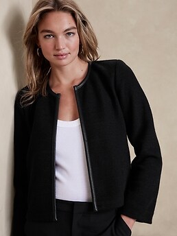 cn54188837.jpg