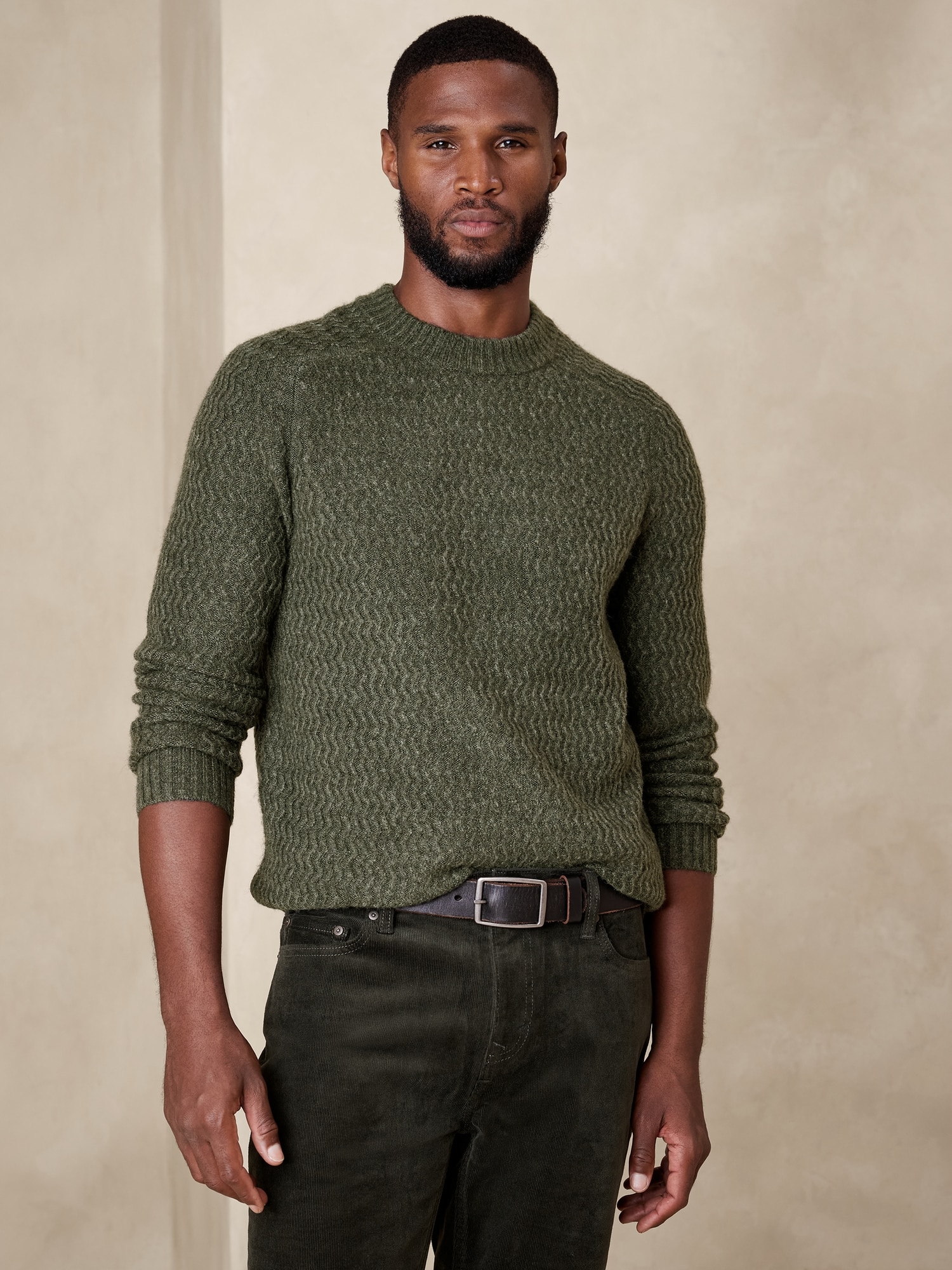 Mens sweaters outlet clearance