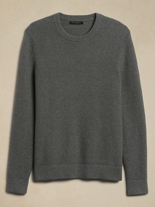 cn54410683.jpg