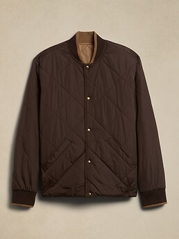 BANANA REPUBLIC♡ベルベット調ジャケット BANANA REPUBLIC公式オンラインストア | コットン ベルベット