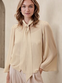 たーさん専用BELL STAMP WEAR FLAPPU CHINO BEIGE FLAPPU CHINO（BEIGE） | BELL STAMP WEAR - パンツ