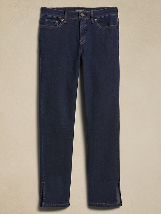 Banana Republic Vintage 1980s Jeans 2024