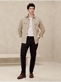 cn54544788.jpg