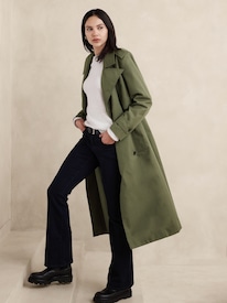 Women's Jackets, Coats & Outerwear