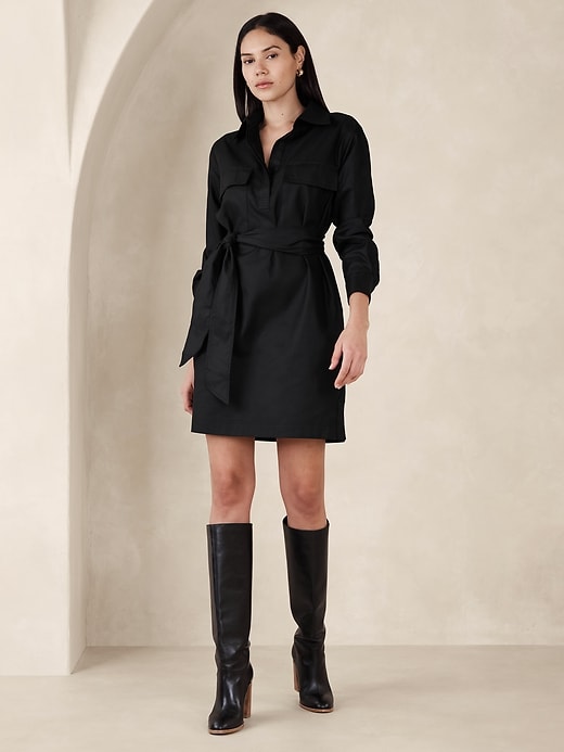 ウェア BANANA REPUBLIC Ma cn59676340.png