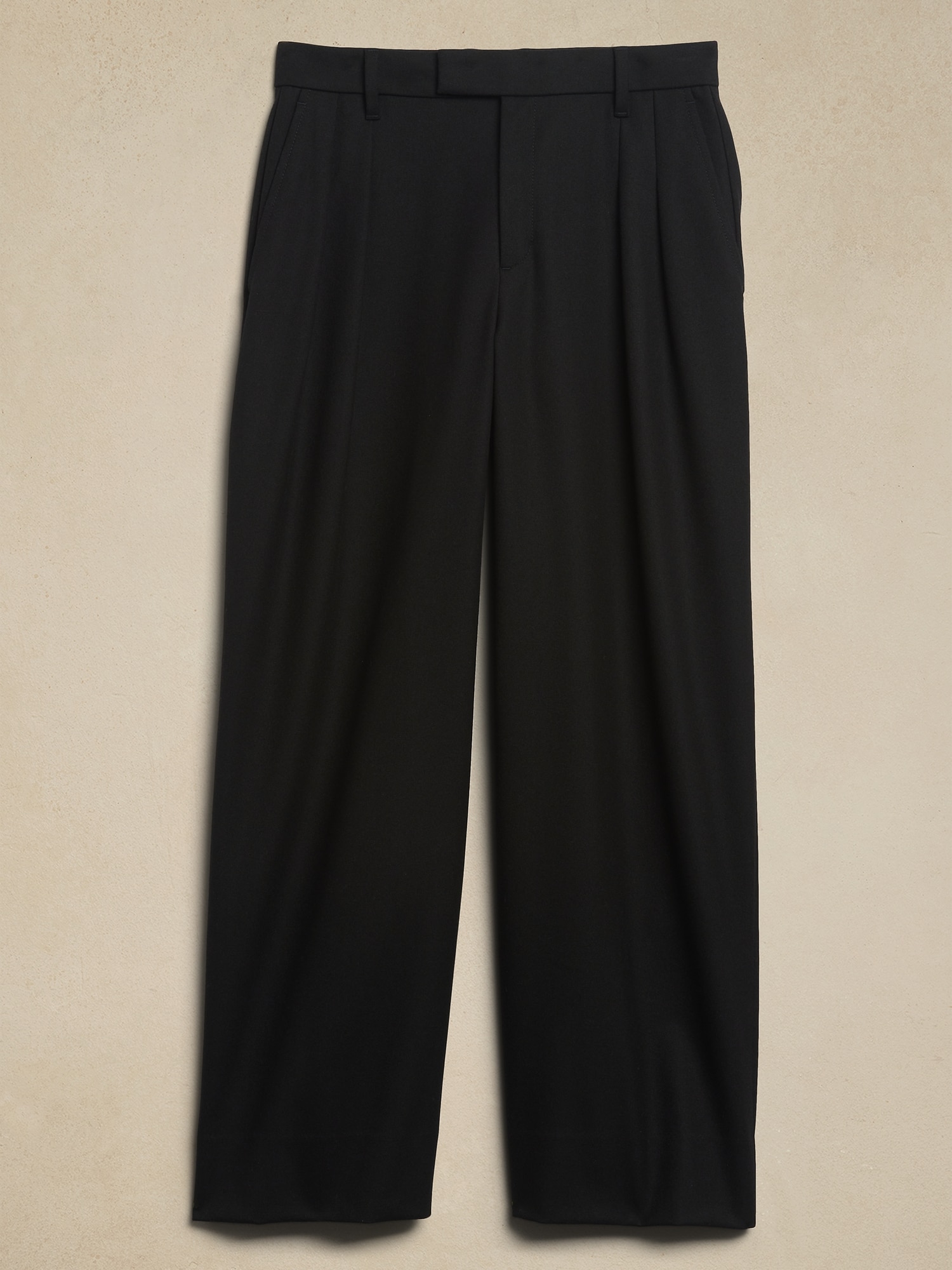 Size 14 Long Pants for Women Color Hole Women's Bomb Cultivate