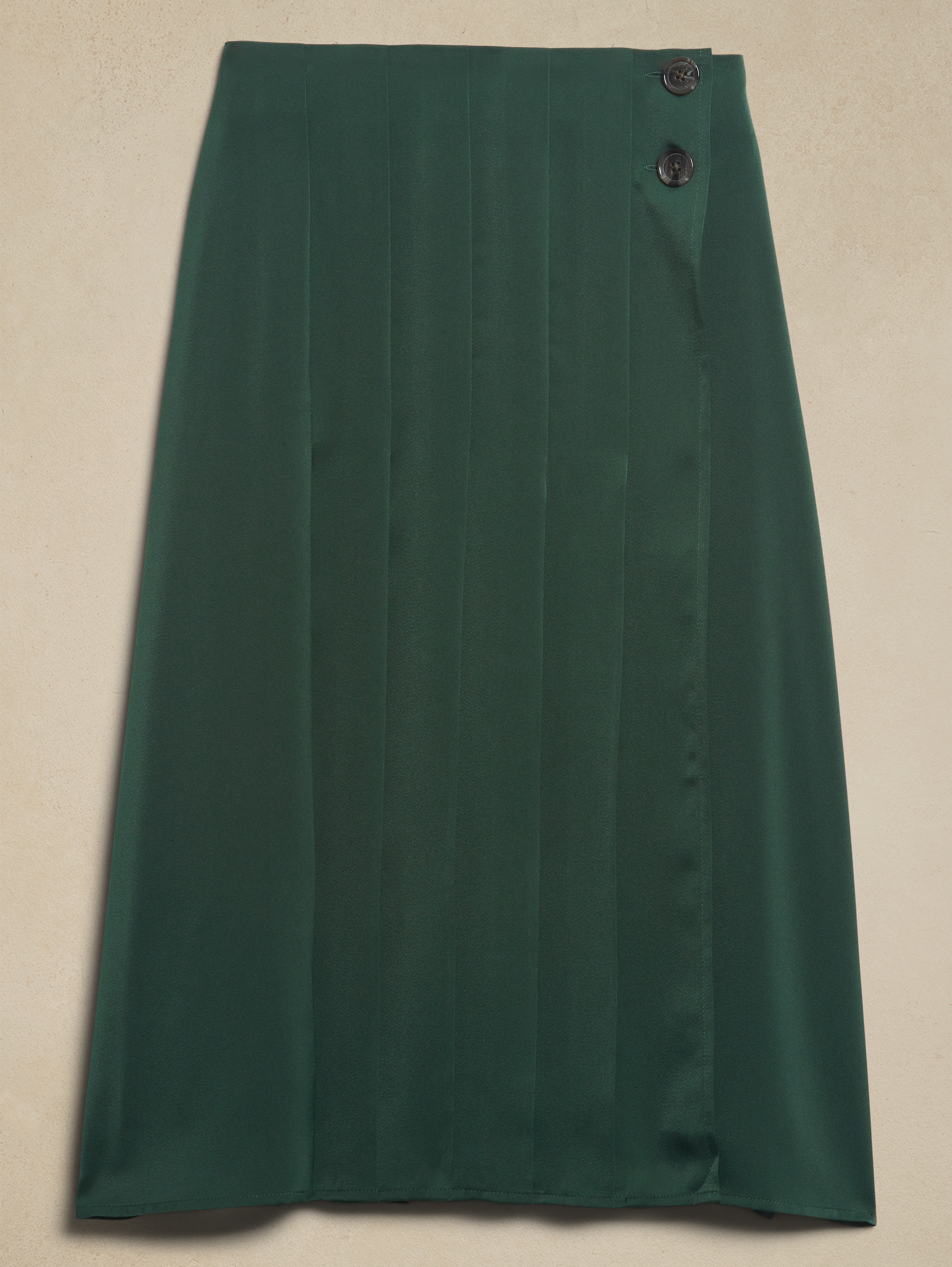 cn54623096.png