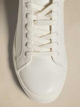 値下げ) nir laceup shoes 値下げ) nir laceup shoes