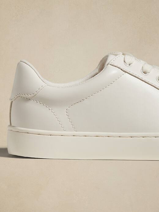 【超目玉枠】 cn54624297.jpg Clothing