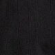 Variegated Ribbed Polo