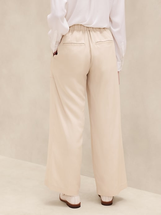【MODERNIF】Table Wide Slacks cn54687462.png