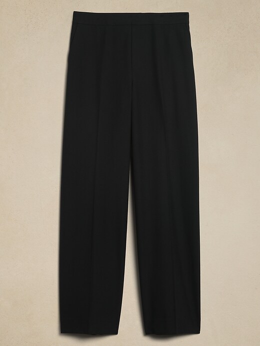 【BAON】Mokoro Basic Cotton Wide Pants cn54687462.png
