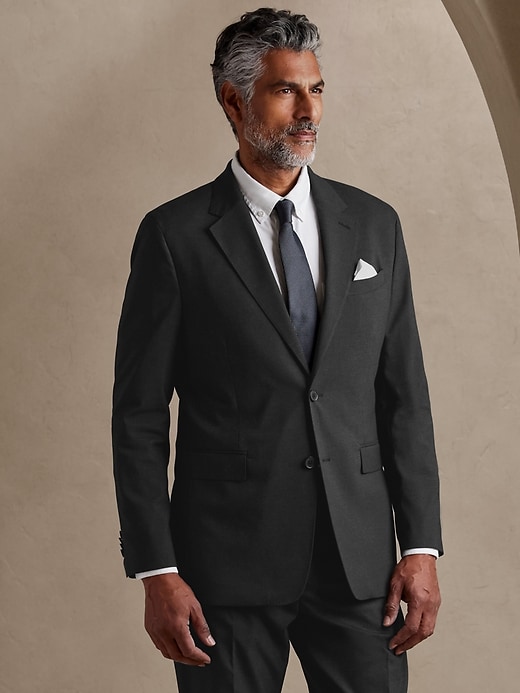 Shop Raphael Gray Suit