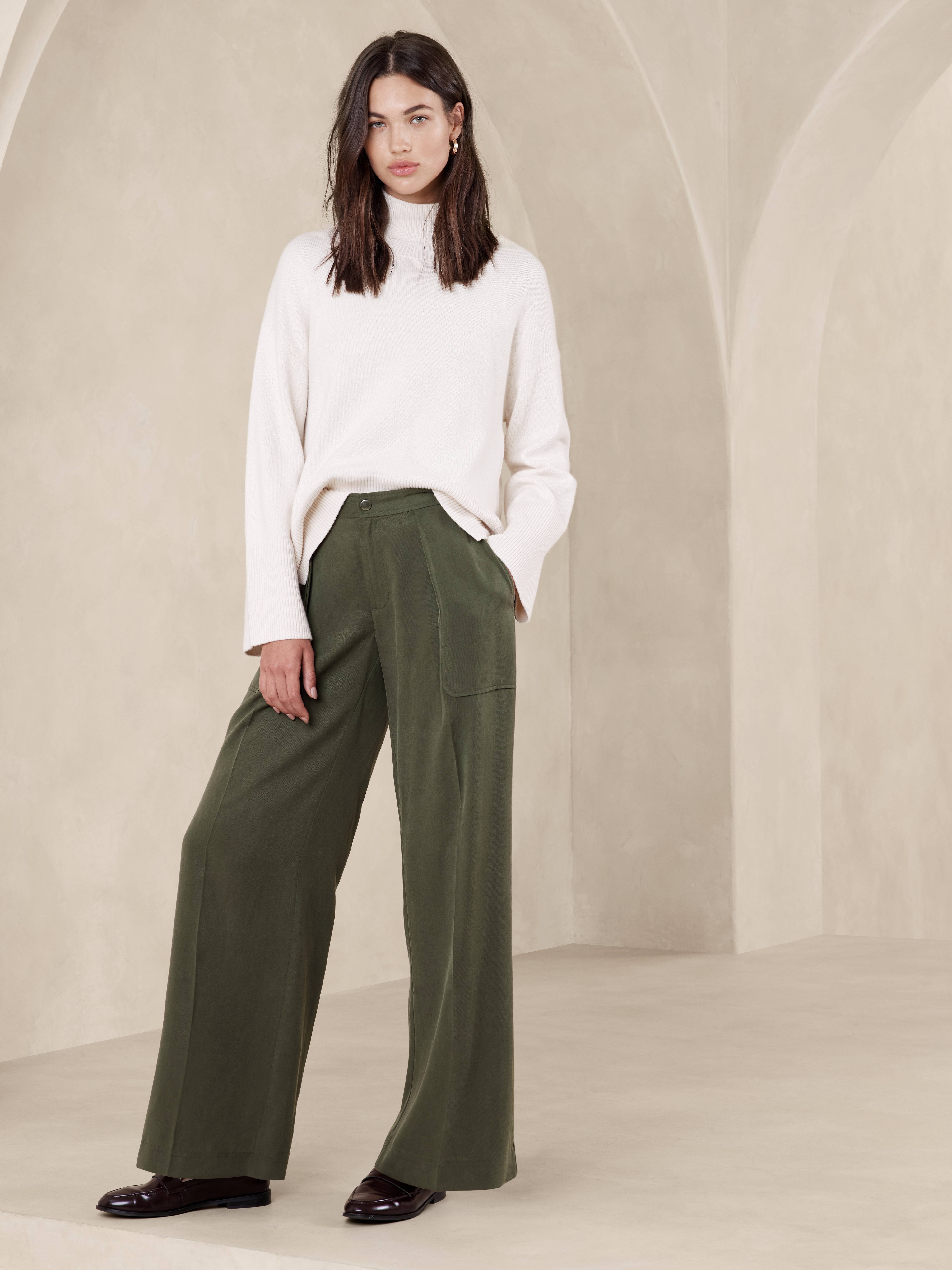 【MODERNIF】Table Wide Slacks cn54687462.png