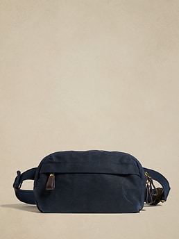 cn54699068.jpg
