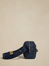 cn54699155.jpg