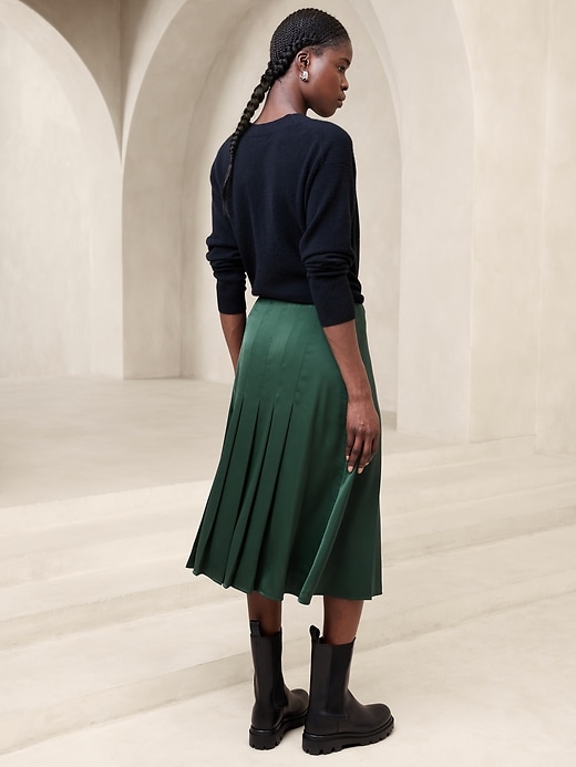 【BAON】Debenny Banding Corduroy Pintuck Long Skirt MBCRSK8986_SANDU_2.jpg?v=