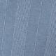 Variegated Ribbed Polo