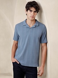 cn54732443.jpg