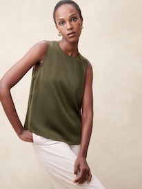 Discount Women's Clothing: Clearance
