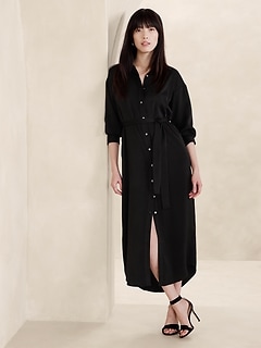cn54763292.jpg