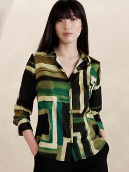 その他 Silk cn54765495.jpg