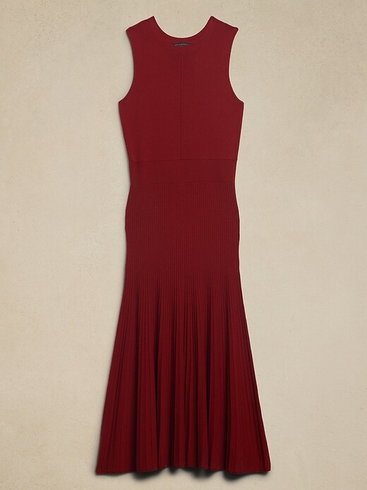 strapless open back dress Drea Asymmetrical Bustier Wrap Dress | Elegant Evening Dress