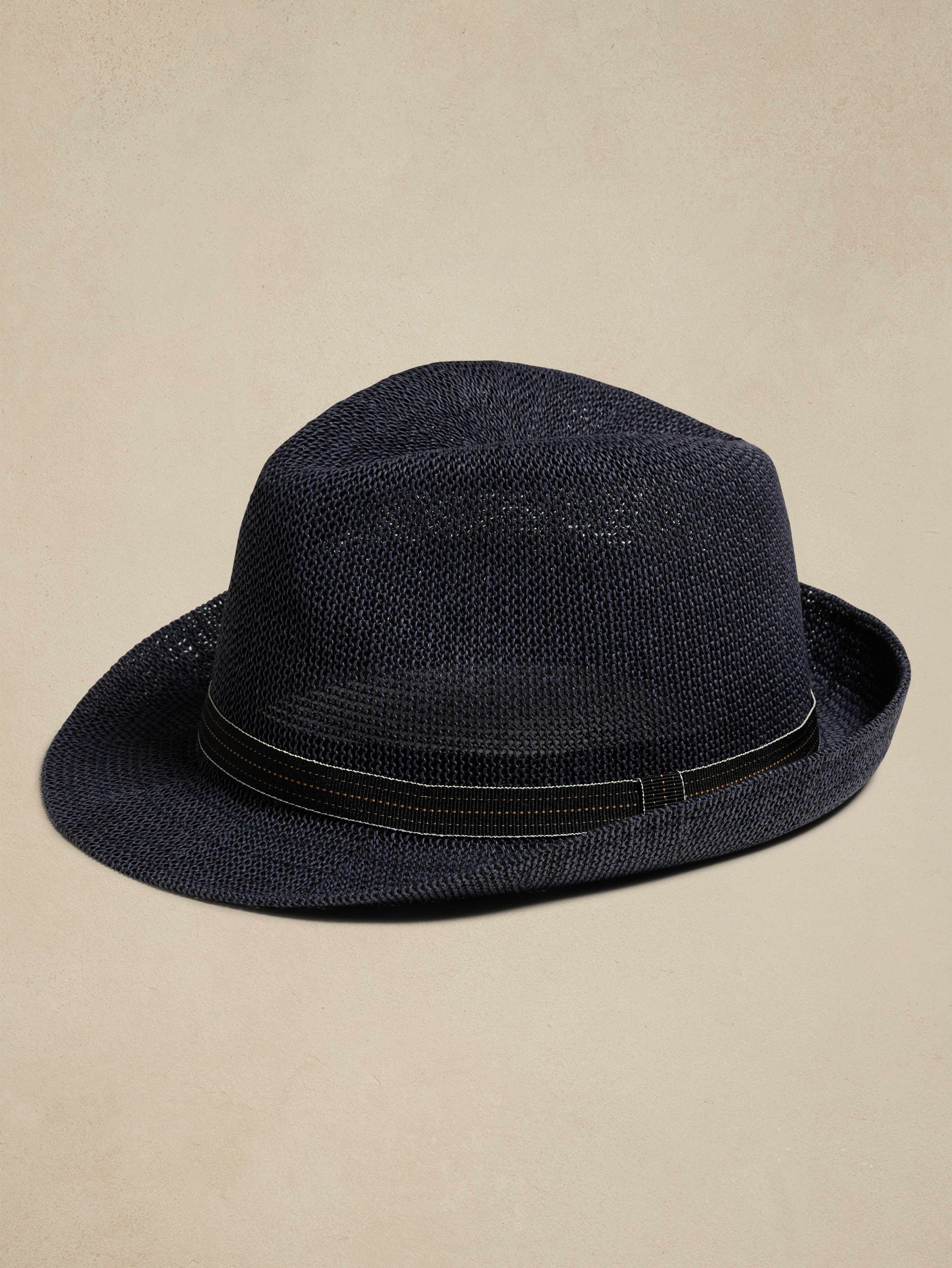 cn54793434.png display picture 2