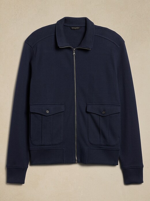 80s BANANA REPUBLIC 