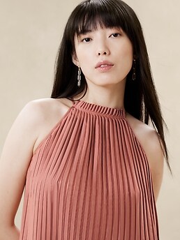 cn54900533.jpg