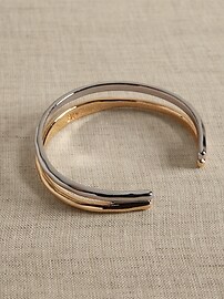 cn54957065.jpg
