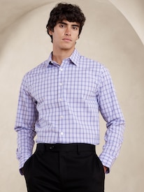 Men\'s Clothing Deals: Shirts, Pants, Accessories and Jeans, Blazers, Suits