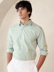 Men's Clothing Deals: Shirts, Pants, Jeans, Suits, Blazers, and Accessories