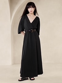 【カンティス着用】banana republic blouson archive cn55273299.png