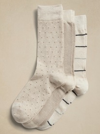 Men's Socks Shop All Shoes & Accessories