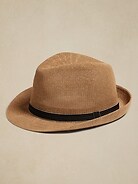 cn55082417.jpg display picture 1