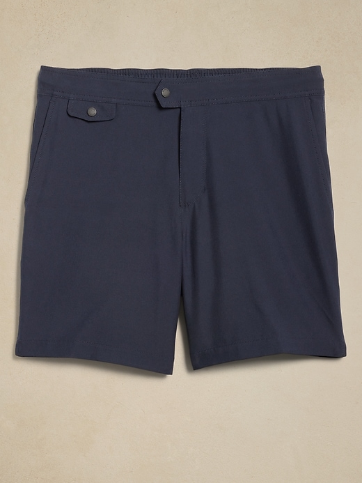 Banana republic men's swimsuits online