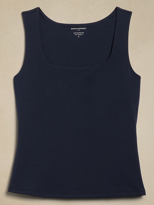 【こうすけ】 BANANA REPUBLIC Polartec® Fleece Half-Zip Sweatshirt | Banana Republic