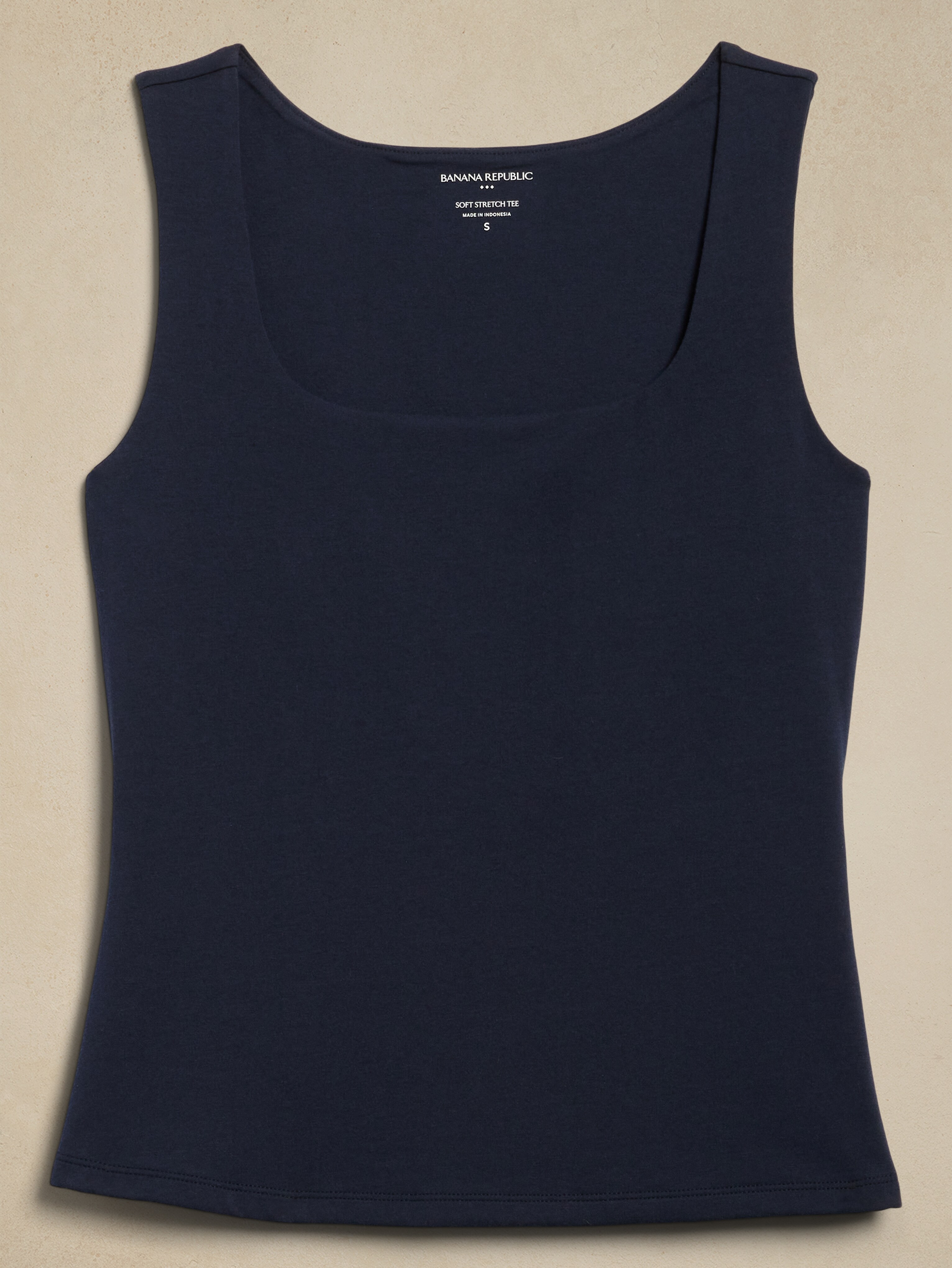 【こうすけ】 BANANA REPUBLIC Banana Republic Unisex Metal Rain EDP Spray 2.5 oz