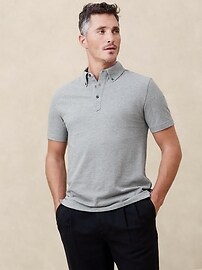 cn55232037.jpg