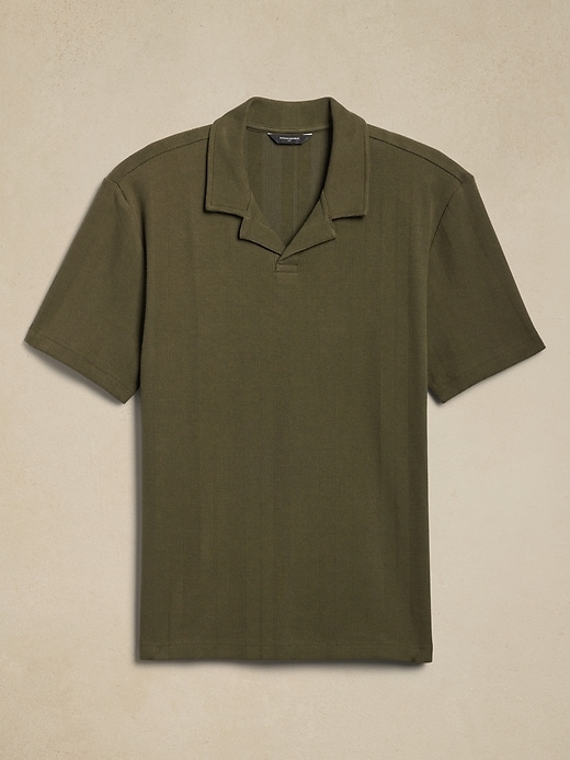 cn55301040.jpg