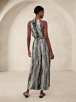 パンツ 22SS FreshService BACK SATIN OVERALL パンツ 22SS FreshService BACK SATIN OVERALL Fresh Service